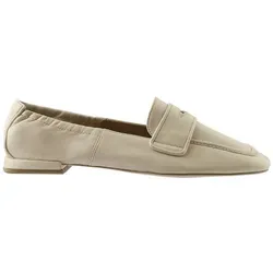 Högl LIU Slipper beige 6