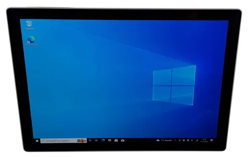 Microsoft Surface Pro 5 - 12.3" Intel Core i5, 8GB RAM, 256GB SSD - Tablet mit Intel Core i5-7300U, 12,3" Retina-Display und umfangreicher Ausstattung. Ideal für kreative Arbeiten und mobiles Arbeiten.