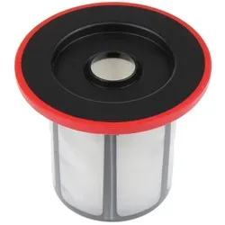 Ersatzteil - Filter Original -  - Bosch