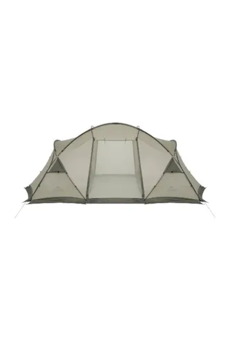 Shandi Zelt für zwei Schlafzimmer cnk2300zp030-grey NATUREHIKE Nat 6976507667777