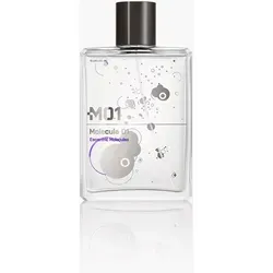  Molecule 01 Eau de Toilette Unisex 200 ml