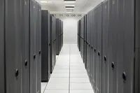 HPE Alletra Storage MP - Hostbus-Adapter - OCP