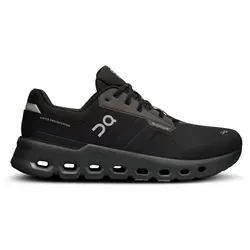 On Running Cloudrunner 2 WP (45) - Hochwertige Laufschuhe - Laufschuhe mit wasserdichtem Obermaterial, ideal für alle Wetterbedingungen und optimalen Komfort beim Laufen.
