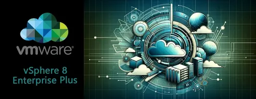 Microsoft Windows Server 2025 Standard Lizenzpaket DVD - Betriebssysteme - Neueste Version für optimale Serverleistung, unterstützt bis zu 1 Gerät, ideal für Unternehmen und IT-Profis.