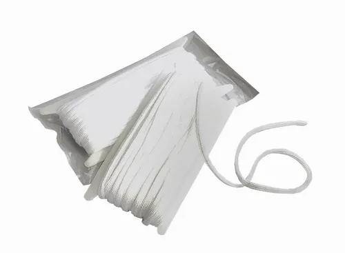 Universalseil - 15m