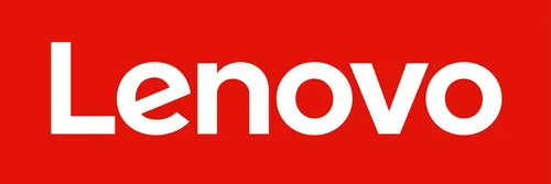 Lenovo Windows Server 2025 CAL Lizenz für 5 Geräte - Zugriffslizenz für 5 Geräte auf Lenovo Windows Server 2025, ideal für Unternehmen, die eine zuverlässige und leistungsstarke Serverlösung benötigen.