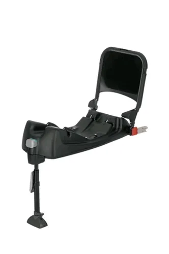 Britax Römer Babysafe Isofix Babysitz Halterung für das Auto , Neu in OVP