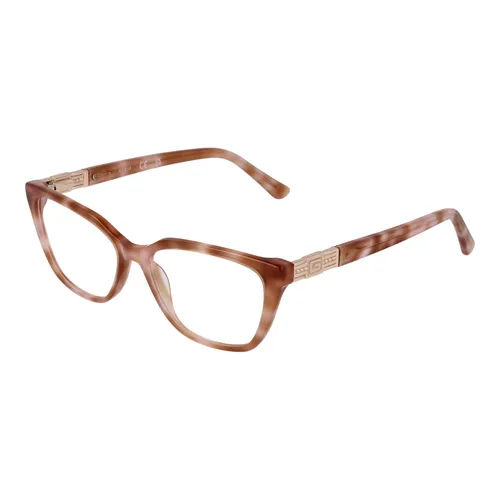 Guess Brillenfassung GU2941 059 51 Damen