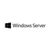 Fujitsu Microsoft Windows Server 2025 Standard - Lizenz (PY-WAS73RA) - Lizenz für Microsoft Windows Server 2025 Standard mit 16 zusätzlichen Kernen - ideal für optimale Serverleistung und -verwaltung.