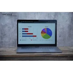 KAPSOLO 2H Anti-Bakterielle entspiegelnde Displayschutzfolie für MacBook Pro 13 retina Model 2016 edge to edge