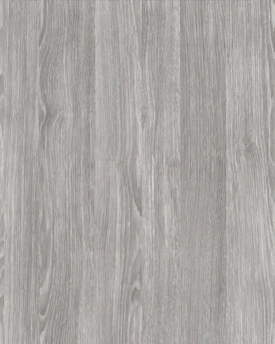 d-c-fix Selbstklebefolie Sheffield Oak perlgrau 90 cm x 2,1 m