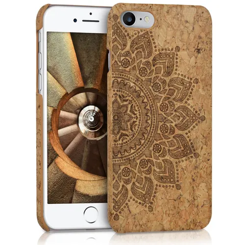 Hülle für Apple iPhone SE 2022 iPhone SE 2020 iPhone 8 iPhone 7 Handyhülle Handy