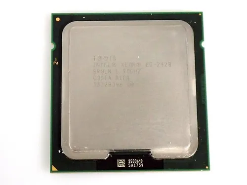 CM8062001183000 neu