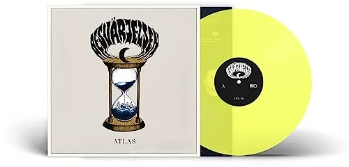 Atlas