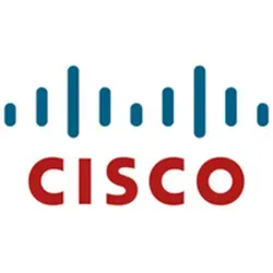 Cisco ISR4431-SEC/K9 licence et mise à jour de logiciel