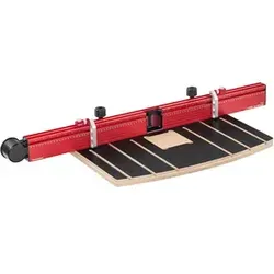 WOODPECKERS Bohrtisch DP-PRO TCS - Praktischer Bohrtisch für präzises Arbeiten, ideal für Heimwerker und Profis, bietet Stabilität und einfache Handhabung.