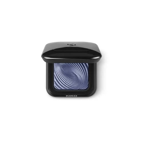 KIKO Milano Water Eyeshadow 20 | Instant-Lidschatten Zur Feuchten Oder Trockenen Anwendung