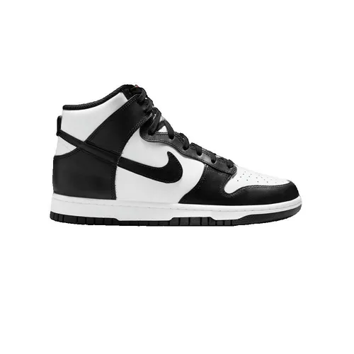 NIKE DUNK HIGH - Multicolor - 36 (EU) - Sneaker mit einzigartigem Multicolor-Design, ideal für modebewusste Damen, jetzt bei Sizeer.de erhältlich.