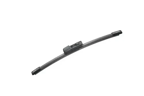 Bosch Wischblatt Rear Aerotwin 3 397 016 826 – Hochwertige Qualität - Hochwertiges Wischblatt für optimale Sicht im Auto. Passend für viele Modelle, sorgt für streifenfreies Wischen und ist einfach zu montieren.