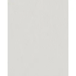 Tapete Vlies grau silber Wellen Schöner Wohnen Marburg 31833 (3,71€/1qm)