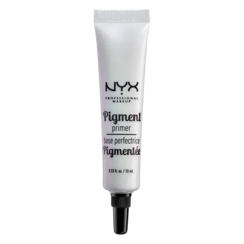 NYX PIGMENT MAKE UP BASE EYE PRIMER GLÄTTENDE BASIS 10ml