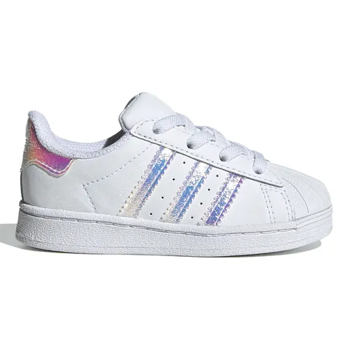 Adidas Superstar Sneaker Kinder