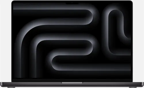 APPLE MacBook Pro Z1FW 16,2 Zoll - Hochleistungs-Laptop mit M4 Max Chip, 8TB SSD und brillanter Grafik - ideal für kreative Profis und Multitasking.