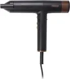 PRINCESS Multihaarstyler 529205 - 2000 W, 7 Aufsätze, Coolshot - Multistyler mit 2000 W Leistung, 3 Heiz-/Gebläsestufen und 7 vielseitigen Aufsätzen für alle Haartypen. Ideal für kreative Stylings und glänzende Ergebnisse.