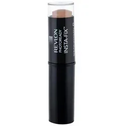 Revlon Photoready Insta-Fix (309976920801)