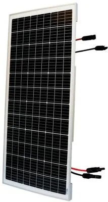 Lilie Campere SPL105 Solarmodul, 105W