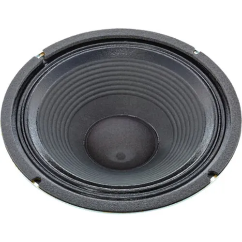 Celestion G12-65 15 Ohm