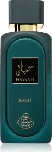  Hayaati Beau Eau de Parfum für Damen 100 ml