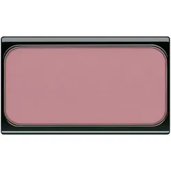 Blusher