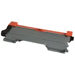 BROTHER TN-2010 (TN2010) - Toner TonerPartner, black (schwarz )