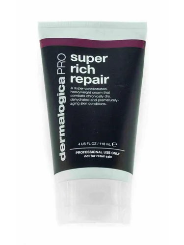 Dermalogica Pro - Super Rich Repair Shea Butter.