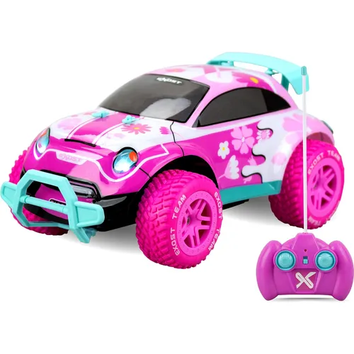 Silverlit Pixie Exost (TE20294)