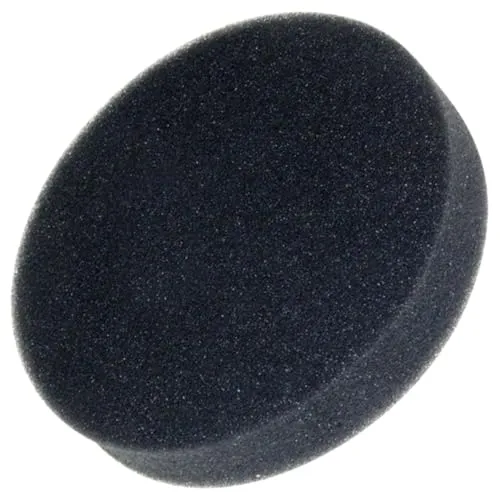 ROWENTA - MOTORFILTER - SCHAUMFILTER - ZR903901