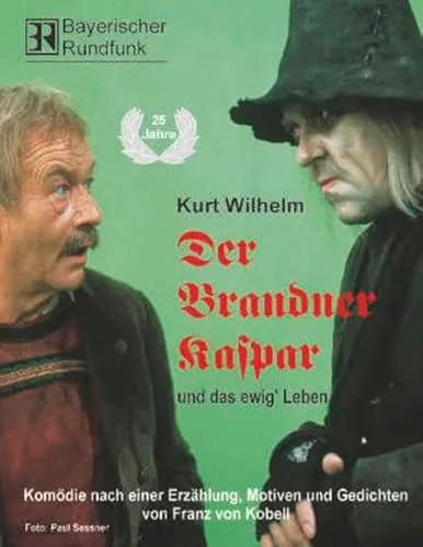 Bilderschau vom alten Dresden: Spaziergang durch die Innenstadt um 1900 - Historischer Film über die Dresdner Innenstadt und Neustadt, zeigt das nostalgische Flair der Stadt um 1900.