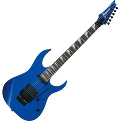 Ibanez RG565R-LB Genesis Collection Laser Blue