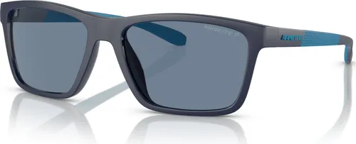 Herrensonnenbrille Arnette MIDDLEMIST AN 4328U