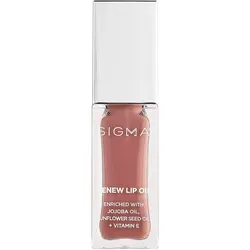  Renew Lip Oil Lippenöl spendet Feuchtigkeit und Glanz Farbton Tint 5,2 g