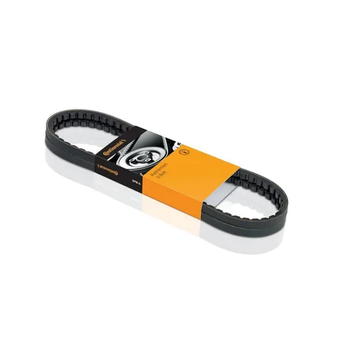 Keilrippenriemen CONTINENTAL 4PK1028