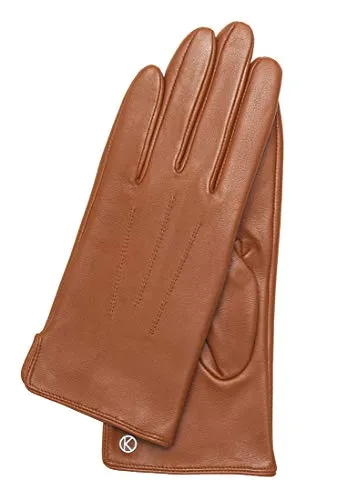 Otto Kessler Handschuh CARLA Leder Damen