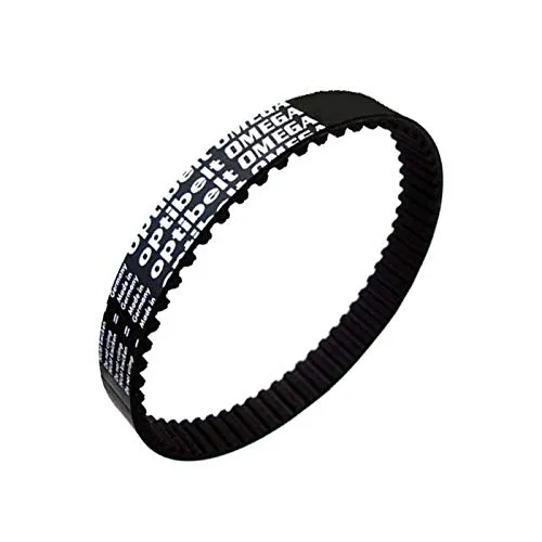 Optibelt HTD 385-5M-13 Zahnriemen