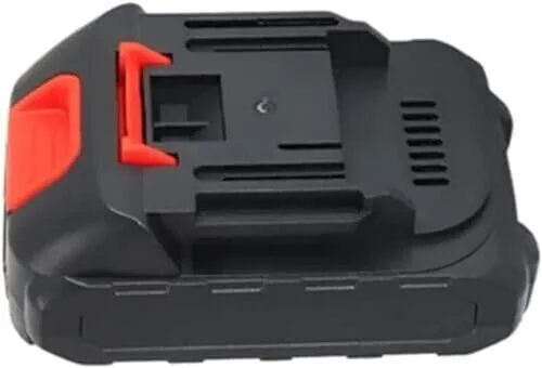 AntDau71 Akku 48V für Hochdruckreiniger - Hochleistungs 48V Li-Ion Akku, ideal als Ersatz für Hochdruckreiniger, sorgt für langanhaltende Reinigungskraft und Flexibilität.