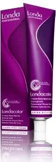  Permanent Color Extra Rich Permanent-Haarfarbe 12/61 60 ml