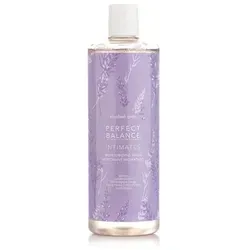 ELIZABETH GRANT Perfect Balance Intimwaschgel 490ml