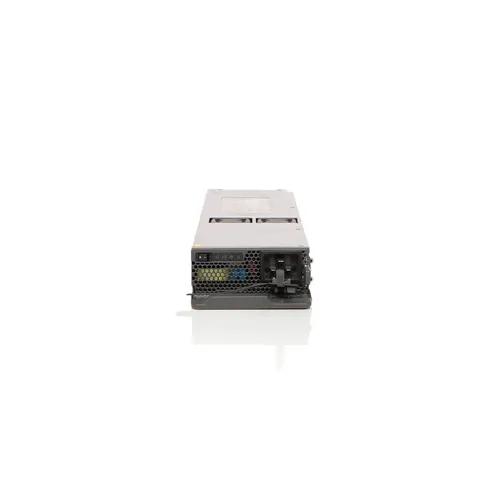 Cisco C9400-PWR-3200AC Stromversorgung redundant / Hot-Plug - Plug-In-Modul inkl