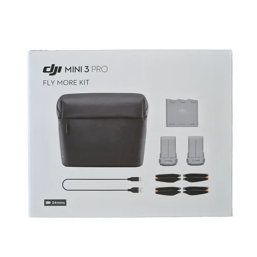 GODOX MF12-K2 Makro-Blitzgeräte Kit - Professionelles Makro-Blitzgerät Set für kreative Nahaufnahmen, ideal für Makrofotografie und Detailaufnahmen.