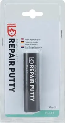 GearAid Aquasure +EP Schnellreperatur, 57g